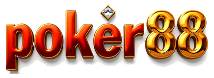 dewa poker88