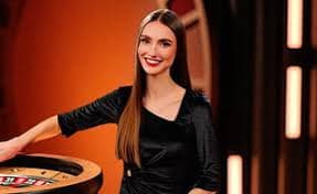 dewa poker88 featured game showcase