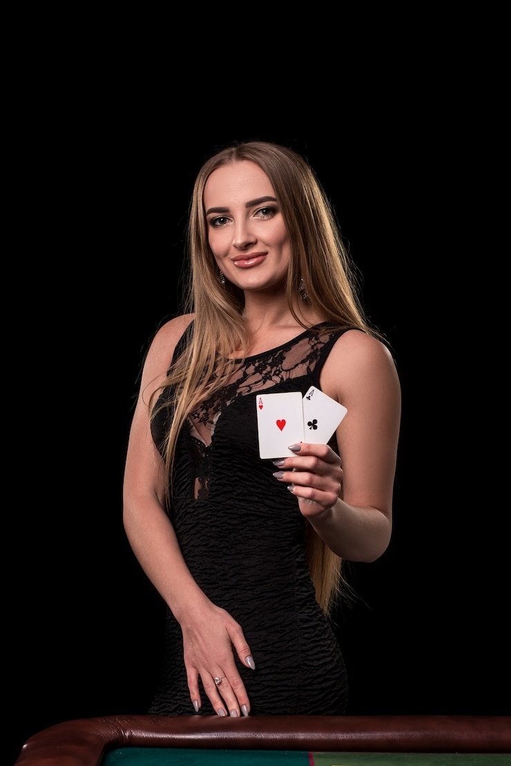 dewa poker88 App 