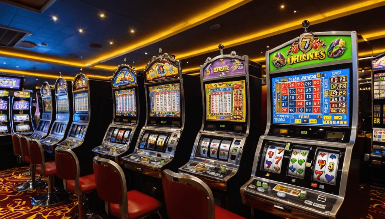 Tangkapan layar aplikasi mobile dewa poker88 menampilkan dashboard pertandingan Liga 1 dan pasar live casino