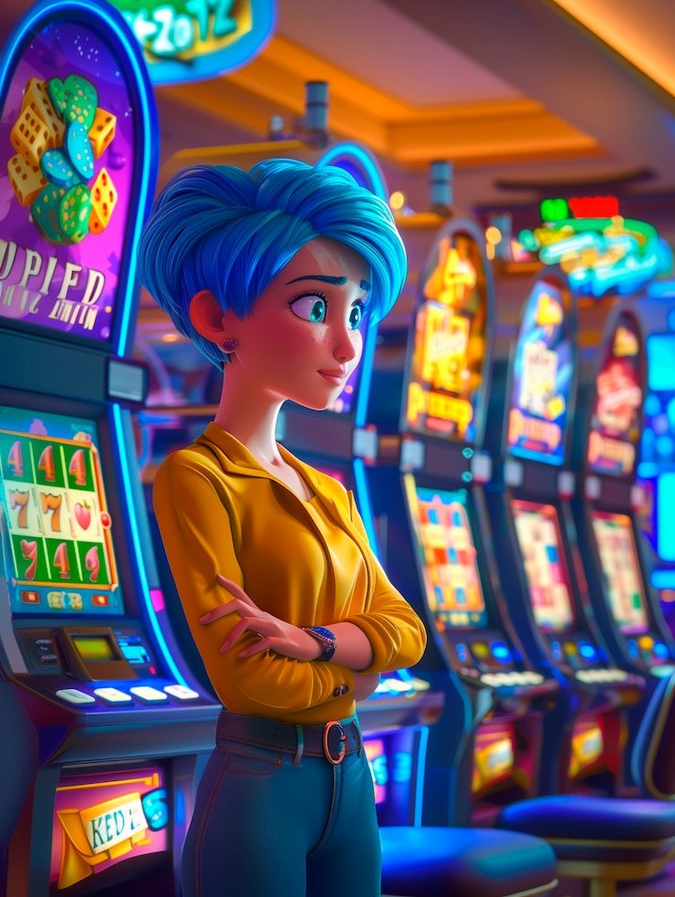 Proses instalasi aplikasi Android dewa poker88 dengan layar unduhan dan izin keamanan