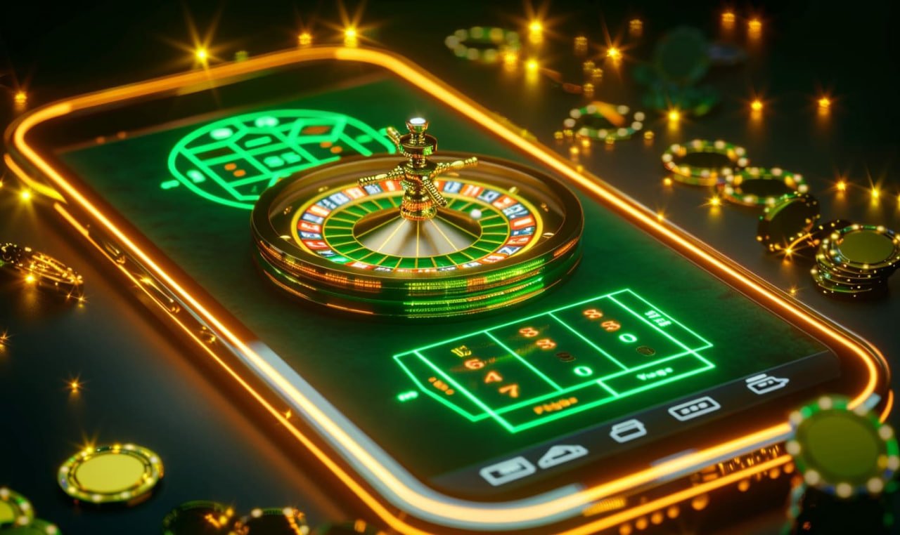 dewa poker88 featured game showcase