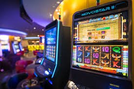 Video tutorial cara klaim promosi dan bonus di dewa poker88