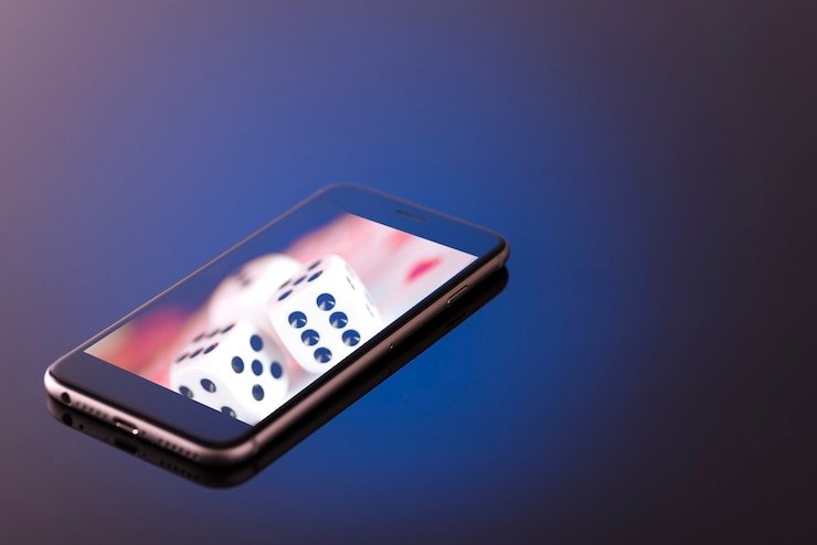 dewa poker88 featured game showcase