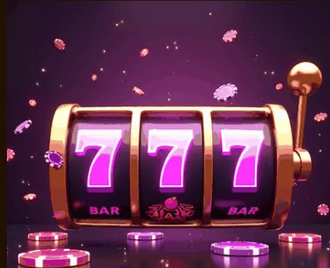 Antarmuka permainan Colok Macau di platform dewa poker88 dengan panel pilihan angka dan riwayat taruhan