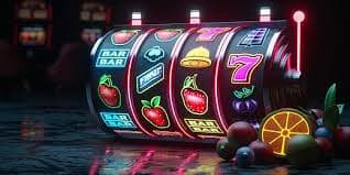 Video tutorial program cashback dan rujukan di dewa poker88