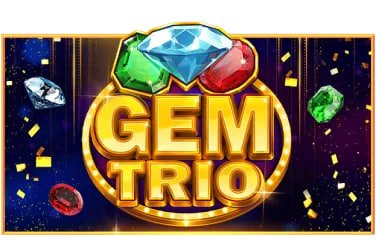 Proses verifikasi keamanan akun dewa poker88 dengan dua faktor autentikasi