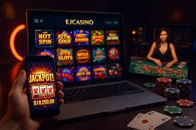 dewa poker88 featured game showcase
