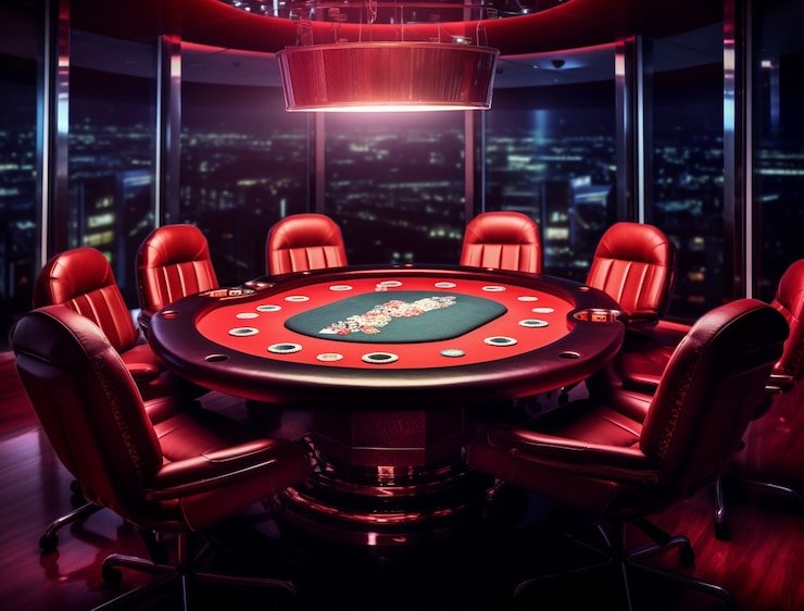 Proses verifikasi identitas dewa poker88 dengan dokumen resmi dan konfirmasi data pribadi