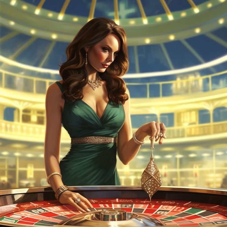 Panel kontrol akun dewa poker88 menampilkan riwayat promosi dan cashback tersedia