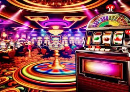 dewa poker88 featured game showcase