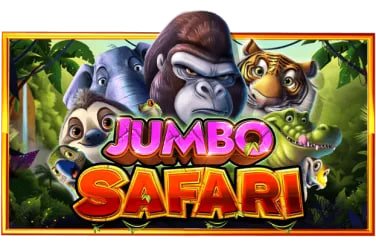 Video tutorial cara bermain Monopoly Live dan mengklaim bonus